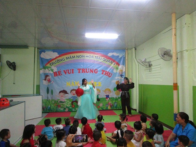 Ảnh đại diện